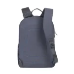 Ranac za laptop 15,6″ Rivacase Suzuka 7760 | siva - Slika 2