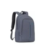 Ranac za laptop 15,6″ Rivacase Suzuka 7760 | siva