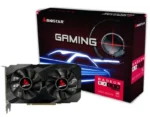 Biostar Radeon RX 580 2048SP 8 GB grafička kartica VA5815RF82