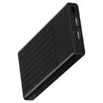 Yenkee YPB 1041 power bank | 10000mAh, 10W - Slika 2