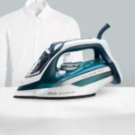 Ufesa Advance Care parna pegla | 3200 W - Slika 3