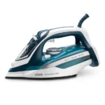 Ufesa Advance Care parna pegla | 3200 W