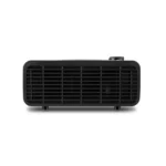 Ufesa Alpha Navy grejalica sa ventilatorom 1800 W - Slika 4