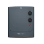 Ufesa Alpha Navy grejalica sa ventilatorom 1800 W - Slika 3