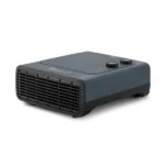 Ufesa Alpha Navy grejalica sa ventilatorom 1800 W
