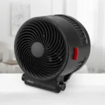 Ufesa Atlas Neo grejalica sa ventilatorom 2000 W - Slika 2