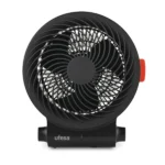 Ufesa Atlas Neo grejalica sa ventilatorom 2000 W
