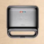 Aparat za sendviče Ufesa Robson, 850 W - Slika 4
