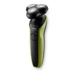 Aparat za brijanje Ufesa Pivot Power Trim, tri kružna noža