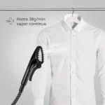 Ufesa Steamy Pad vertikalna pegla | 1580 W - Slika 4