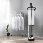 Ufesa Steamy Pad vertikalna pegla | 1580 W - Slika 2