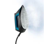 Ufesa Absolute Steam parna stanica | 2400 W - Slika 3