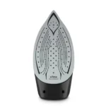 Ufesa Absolute Steam parna stanica | 2400 W - Slika 2