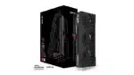 XFX Radeon RX 9060 XT Swift OC Triple Fan 16 GB grafička kartica