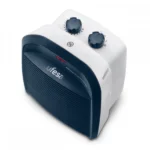 Ufesa CF2003IP Persei Blue grejalica 2000 W - Slika 2