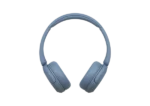 Sony WH-CH520 Bluetooth slušalice sa mikrofonom, plave - Slika 2