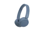 Sony WH-CH520 Bluetooth slušalice sa mikrofonom, plave