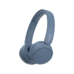 Sony WH-CH520 Bluetooth slušalice sa mikrofonom, plave