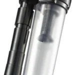 Gorenje DCU11 ciklonski dodatak | adapteri 30–38 mm