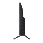 Zeus ZE32ST2 32" Smart LED televizor | HD Ready - Slika 2