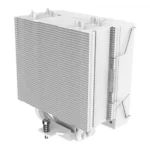 LC Power AERA LC-CC-120-W4 CPU hladnjak 190 W - Slika 2