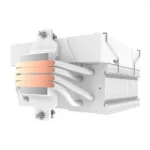 LC Power AERA LC-CC-120-W4 CPU hladnjak 190 W - Slika 3