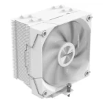 LC Power AERA LC-CC-120-W4 CPU hladnjak 190 W - Slika 4