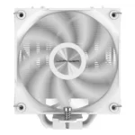 LC Power AERA LC-CC-120-W4 CPU hladnjak 190 W