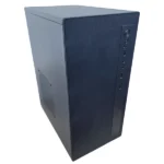ZEUS CA03 500W kućište - Slika 4