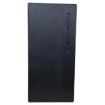 ZEUS CA03 500W kućište