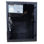 ZEUS CA03 500W kućište - Slika 5