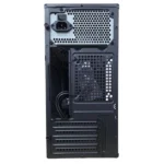 ZEUS CA03 500W kućište - Slika 2