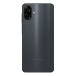 Samsung Galaxy A07 6/128GB crni - Slika 2