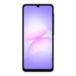 Samsung Galaxy A07 6/128GB crni - Slika 4