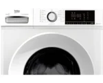 Mašina za pranje veša Beko ProSmart B1WFM2821WEE širina 60cm/kapacitet 8kg/1200 obrtaja - Slika 3