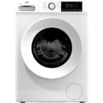 Mašina za pranje veša Beko ProSmart B1WFM2821WEE širina 60cm/kapacitet 8kg/1200 obrtaja