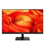 Titan Army P2710G2 monitor 27 inča | IPS Full HD 200 Hz - Slika 2