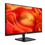 Titan Army P2710G2 monitor 27 inča | IPS Full HD 200 Hz - Slika 3