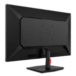 Titan Army P2710G2 monitor 27 inča | IPS Full HD 200 Hz - Slika 4