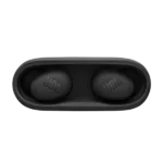 JBL Vibe Buds 2 TWS Bluetooth slušalice, crne - Slika 2