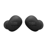 JBL Vibe Buds 2 TWS Bluetooth slušalice, crne - Slika 3