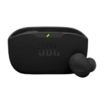 JBL Vibe Buds 2 TWS Bluetooth slušalice, crne