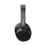 Blackview Fitbuds H1 ANC crne Bluetooth slušalice - Slika 2