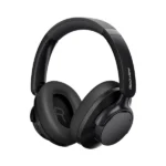 Blackview Fitbuds H1 ANC crne Bluetooth slušalice