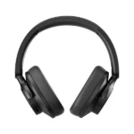 Blackview Fitbuds H1 ANC crne Bluetooth slušalice - Slika 3