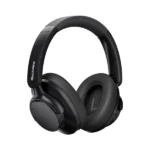 Blackview Fitbuds H1 ANC crne Bluetooth slušalice - Slika 4