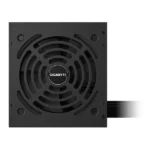 Gigabyte GP-P650G PG5 650 W napajanje – 80 PLUS Gold - Slika 2