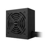 Gigabyte GP-P650G PG5 650 W napajanje – 80 PLUS Gold - Slika 4