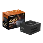 Gigabyte GP-UD1000GM PG5 V2 1000 W modularno napajanje