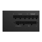 Gigabyte GP-UD1000GM PG5 V2 1000 W modularno napajanje - Slika 2